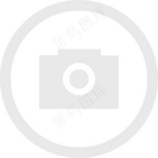 相机, 摄像机, 手工绘制的, 老的, 怀旧