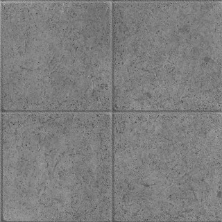 灰色石纹背景 灰色石纹背景