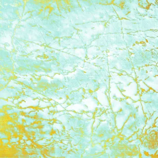 大理石纹理高端质感底纹背景设计素材