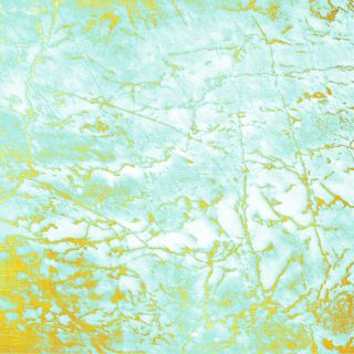 大理石纹理高端质感底纹背景设计素材