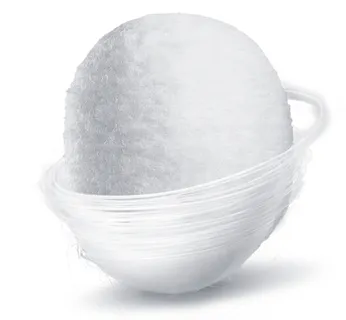 白色蚕丝面膜化妆品素材png 白色蚕丝面膜化妆品素材png