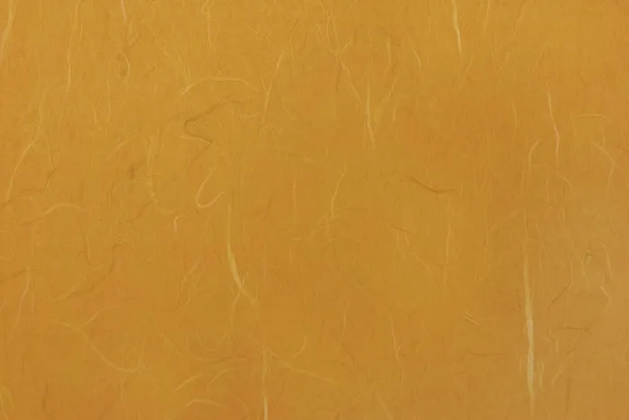 复古风信封花纹条纹横板图片背景素材PNG (241)