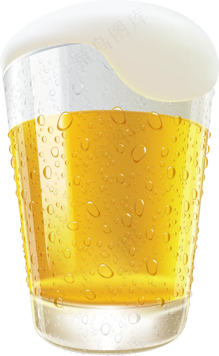 酒水饮料啤酒自产啤酒