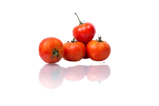 西兰花 (20)超市商品白底图免抠实物摄影png格式图片透明底