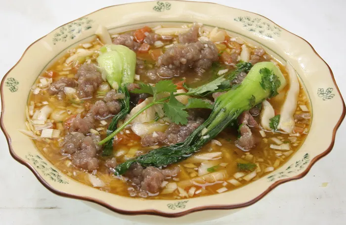 47 羊肉滑脊-根据地