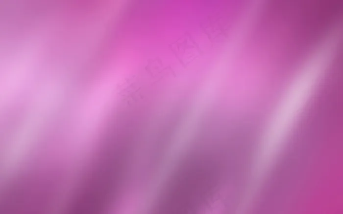 艺术紫色梦幻炫彩