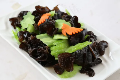 凉菜图片 凉菜图片