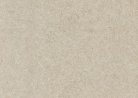 底纹 1171 底纹 1171