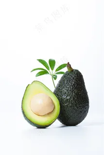 高清水果图片水果图片