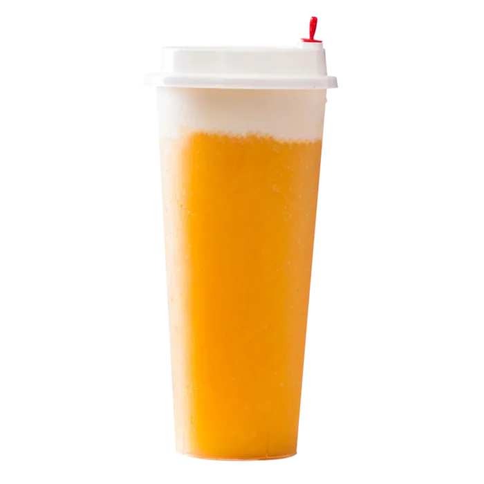 网红奶茶鲜榨果汁甜品水果茶饮外卖摄影图片海报设计PNG免抠素材