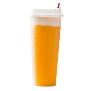 网红奶茶鲜榨果汁甜品水果茶饮外卖摄影图片海报设计PNG免抠素材