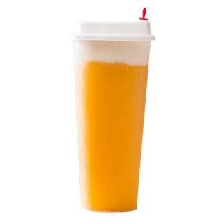 网红奶茶鲜榨果汁甜品水果茶饮外卖摄影图片海报设计PNG免抠素材