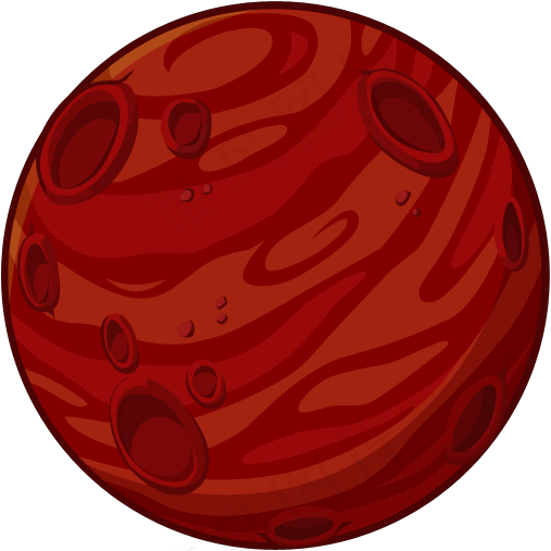 宇宙星球地球 