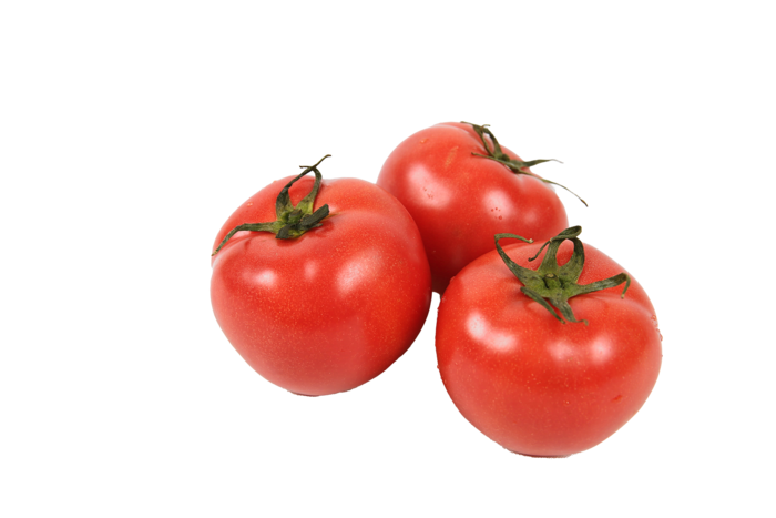 西红柿 (11)超市商品白底图免抠实物摄影png格式图片透明底