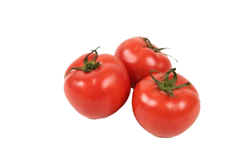 西红柿 (11)超市商品白底图免抠实物摄影png格式图片透明底