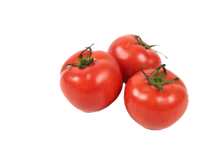 西红柿 (11)超市商品白底图免抠实物摄影png格式图片透明底