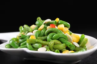 L01810义结金兰 (1)