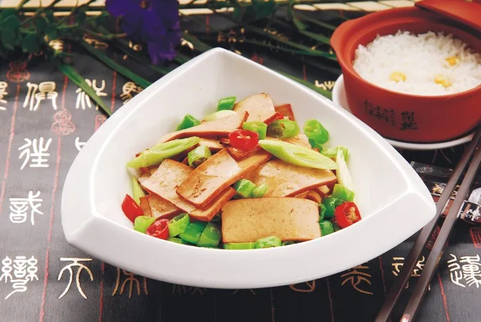 0911LCS-677南岳香干