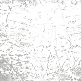 大理石纹理高端质感底纹背景设计素材