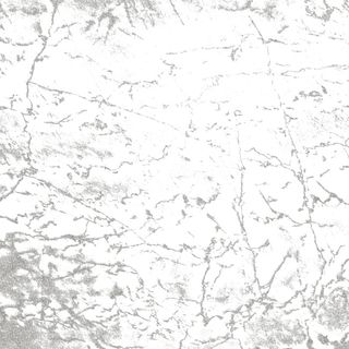 大理石纹理高端质感底纹背景设计素材