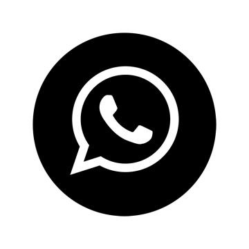 Whatsapp PNG免抠(360x360)