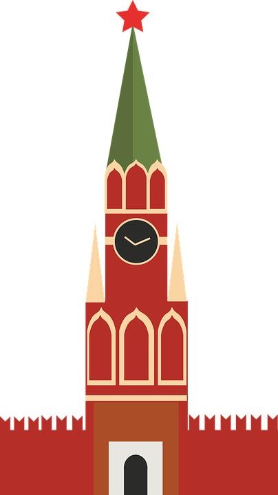 莫斯科免抠(404x720)