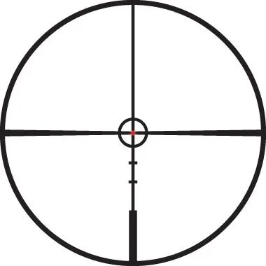 瞄准目标 PNG免抠(380x380)