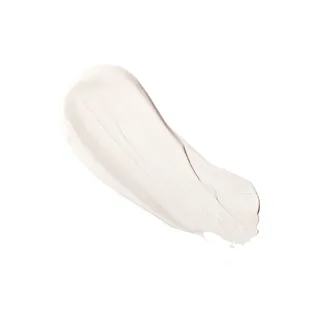 白色png电商膏体化妆品素材png