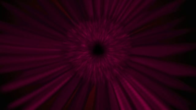 黑洞, 虫洞, 对称, 圆, 抽象的, 电影领队, 电影学分