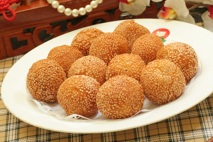 麻圆 (5)