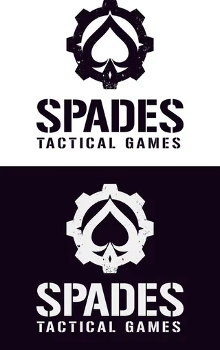 设计公司LOGO商标素材