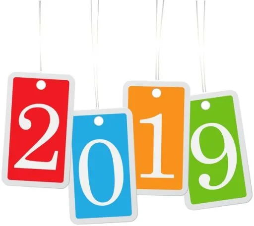 2019年PNG免抠(600x535)
