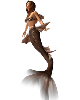 04 (15)免抠 设计 元素 二次元 3d 美人鱼 04 (15)免抠 设计 元素 二次元 3d 美人鱼