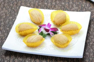 夏威夷木瓜酥-18半打