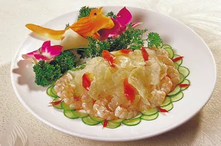 0806l-656如意四宝