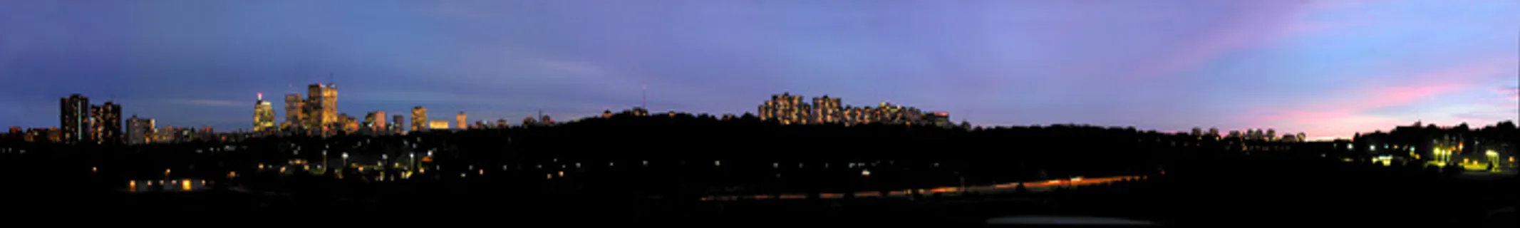 J147-67-大幅风景175 J147-67-大幅风景175