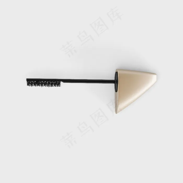 护肤化妆品psd(704x704)psd模版下载