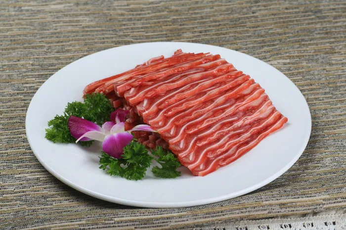 25 千层耳脆-百益城