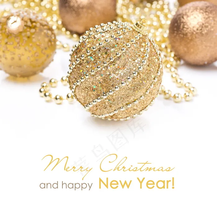 ppt圣诞背景图片