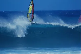 奥运冲浪图片下载