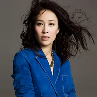 摄影图片人物美女模特照片