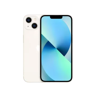 iPhone_13_Starlight正面免扣元素