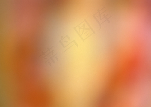 流光彩影 21
