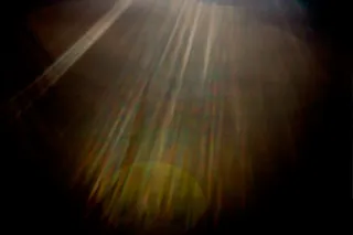 浪漫风绚烂光影光斑特效效果图免扣PNG背景图片摄影素材 (47)