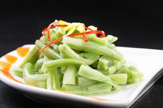 L01830爽口贡菜 (2)