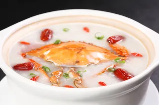 TG00254生滚花蟹 (3)