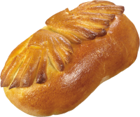 112_bun_PNG13716
