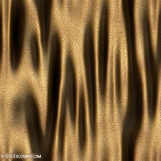 质感奢华皮质沙发纹理高清图片