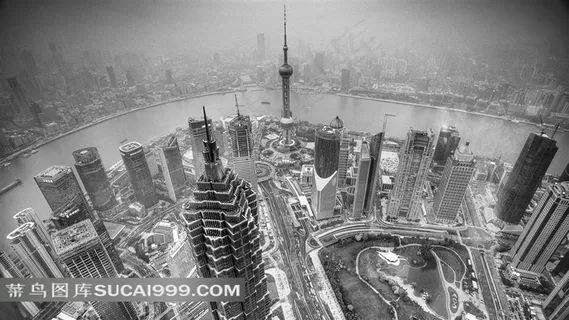 城市建筑地表高清设计素材