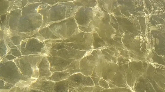 海岸, 海滩, 海浪, 海, 看法, 土耳其, 和平